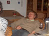 gal/Weihnachtsfeier 2007/_thb_2007-12-15 SVR Weihnachtsfeier 219.jpg